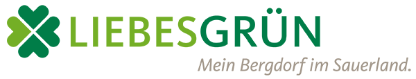 LiebesGrün Chaletdorf / Bergdorf LiebesGrün im Sauerland